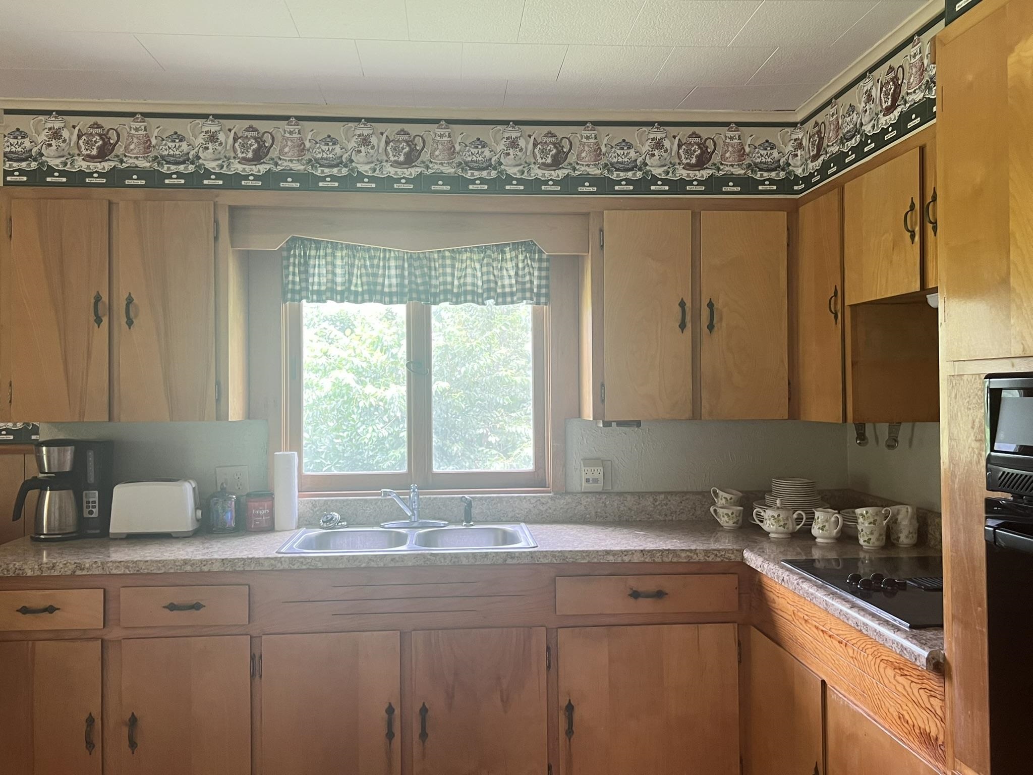 665 cochran  Mammoth Spring, AR