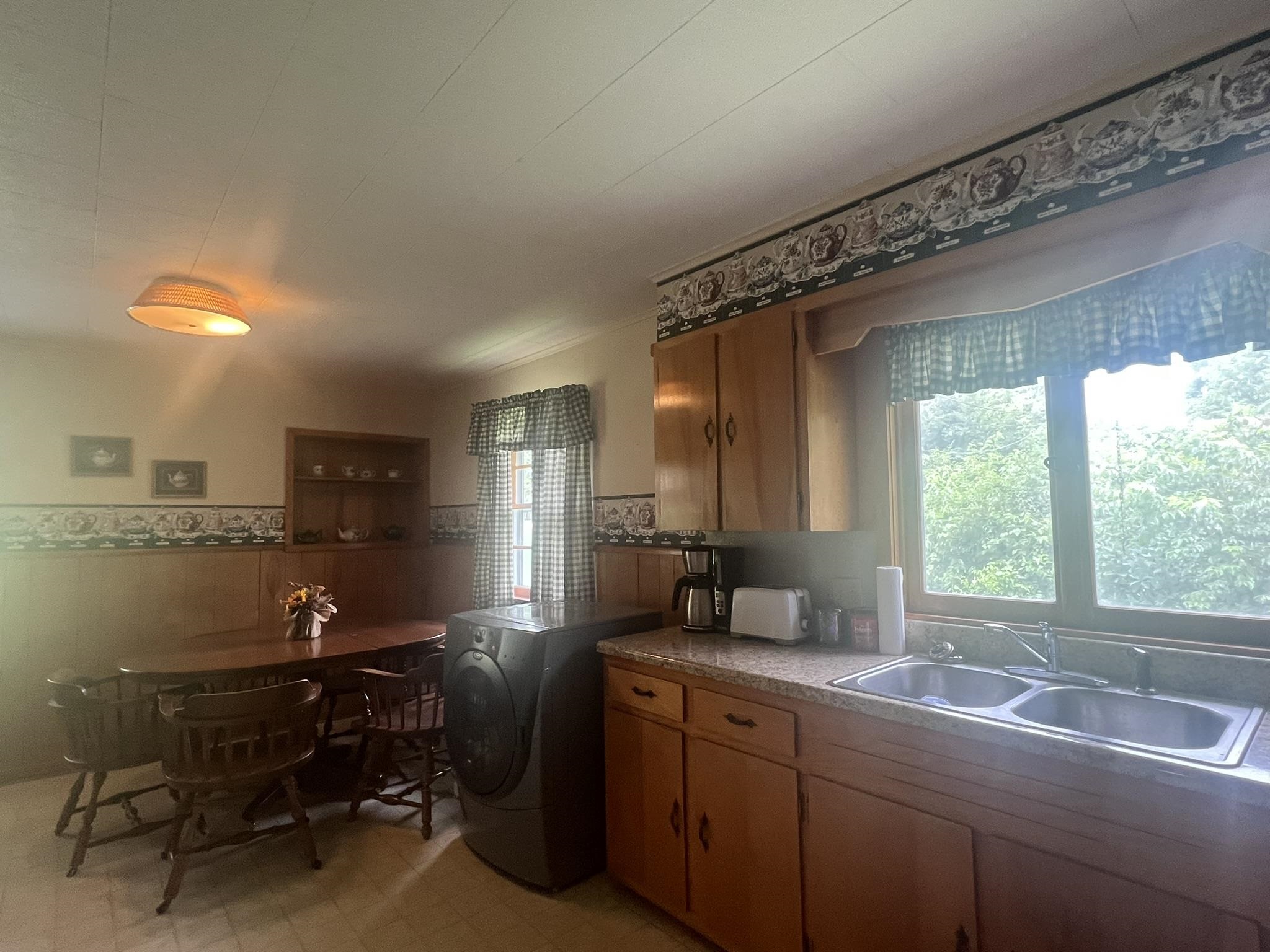 665 cochran  Mammoth Spring, AR
