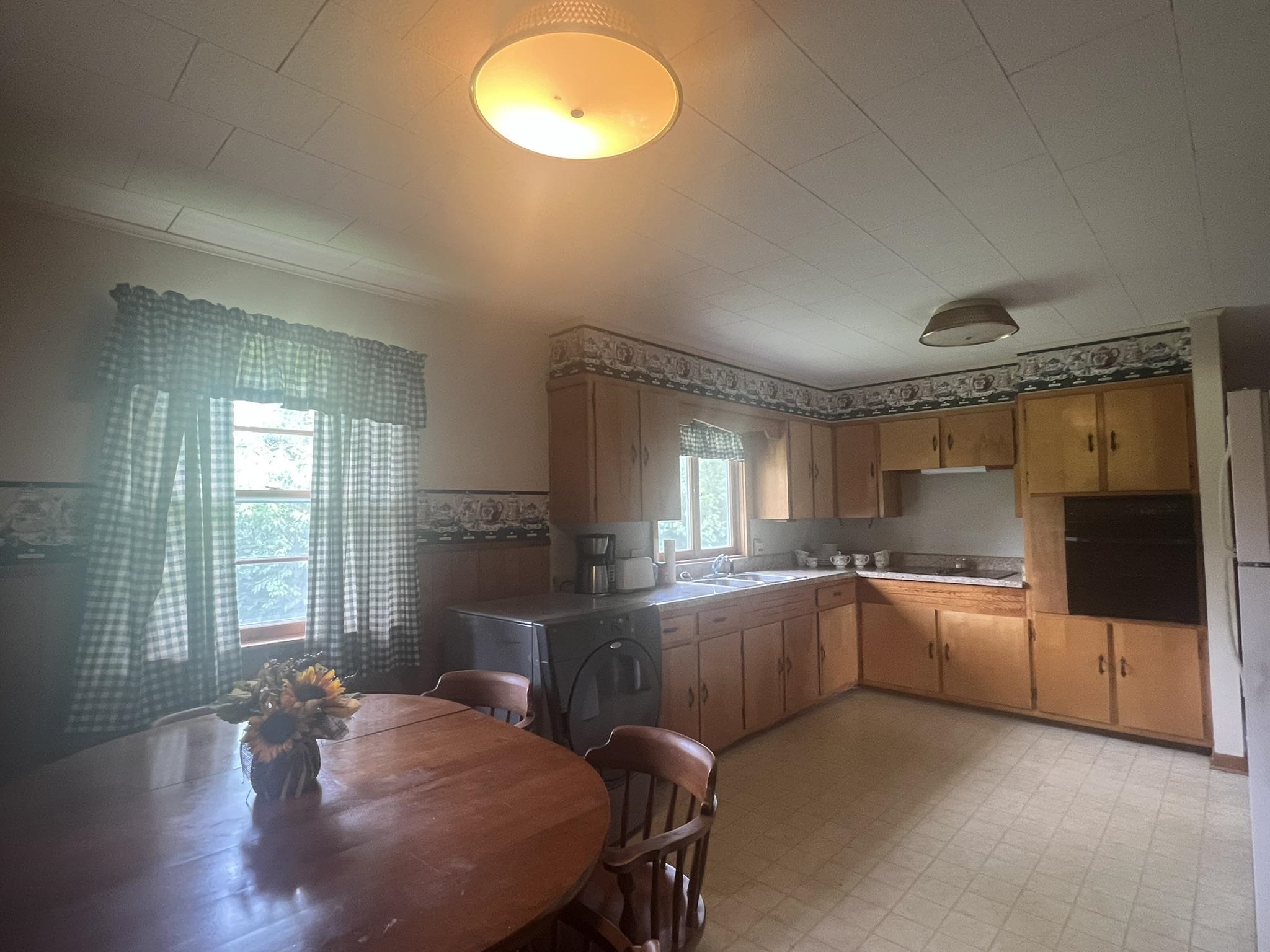 665 cochran  Mammoth Spring, AR