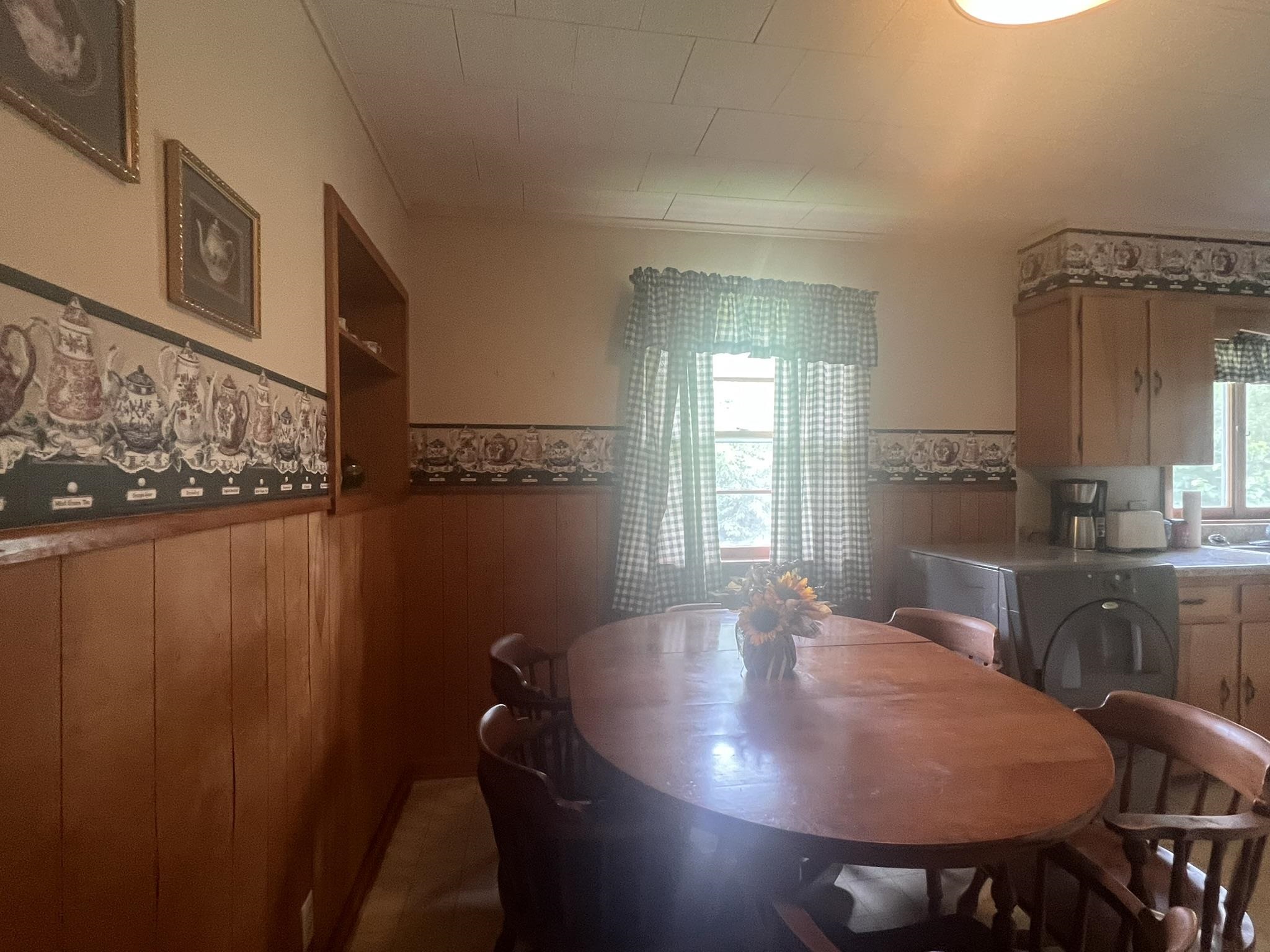 665 cochran  Mammoth Spring, AR