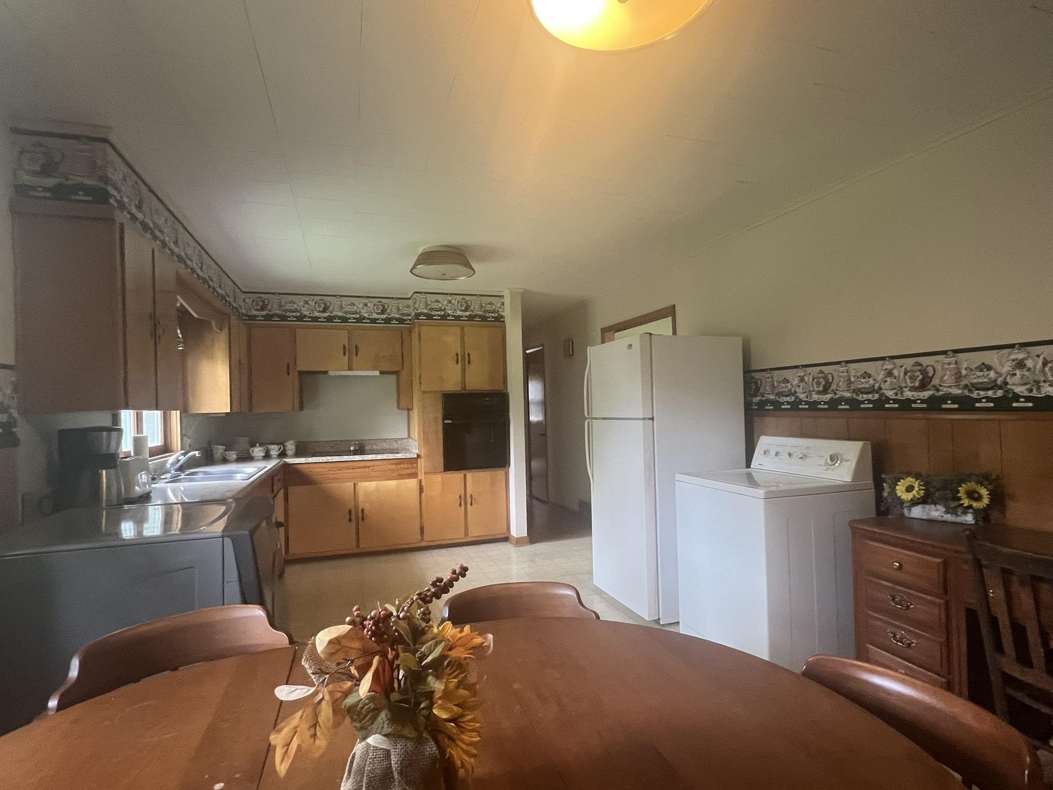 665 cochran  Mammoth Spring, AR