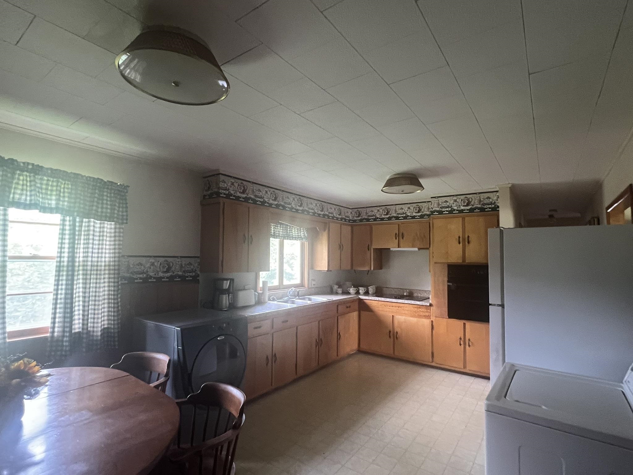 665 cochran  Mammoth Spring, AR