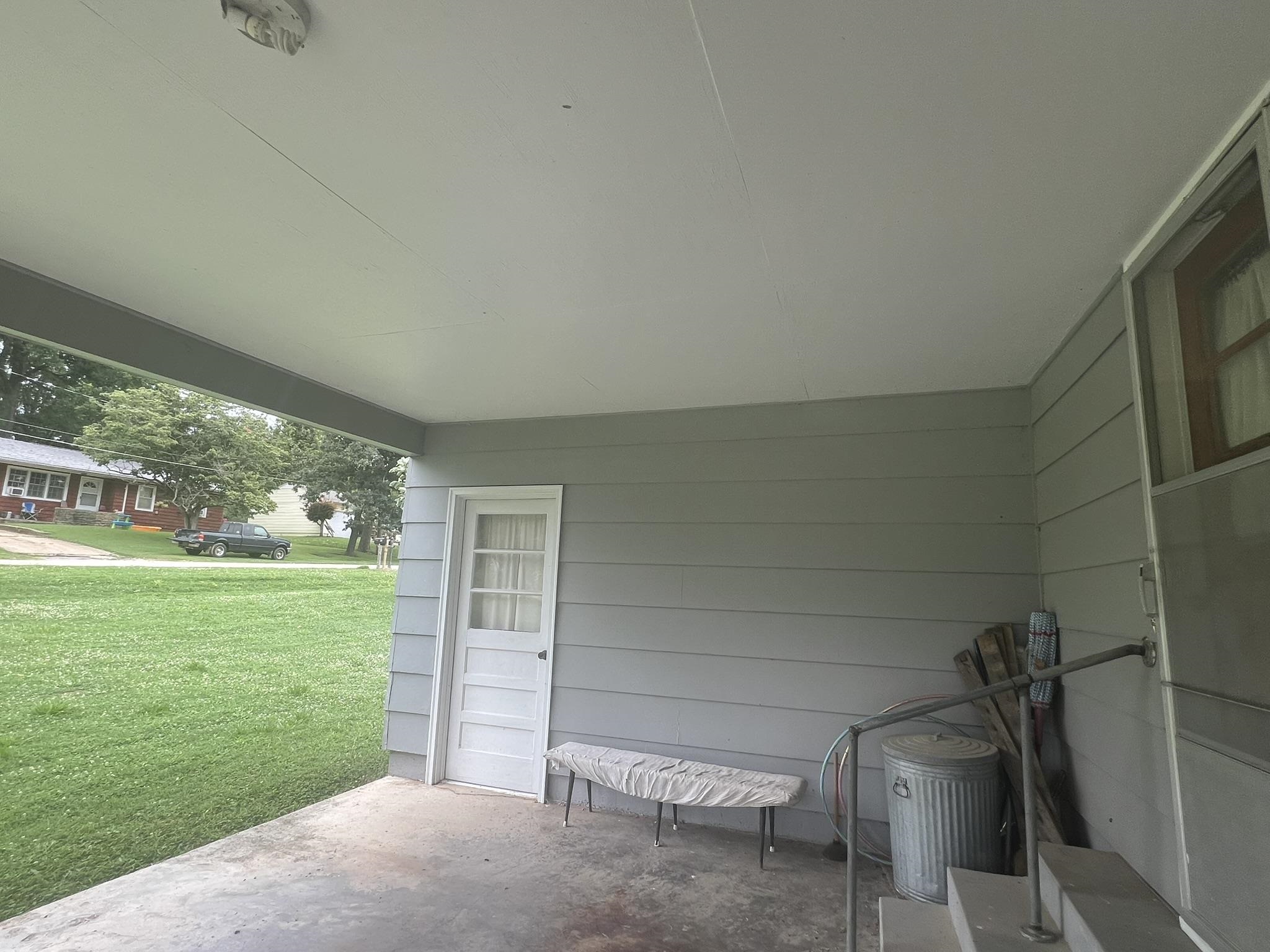 665 cochran  Mammoth Spring, AR