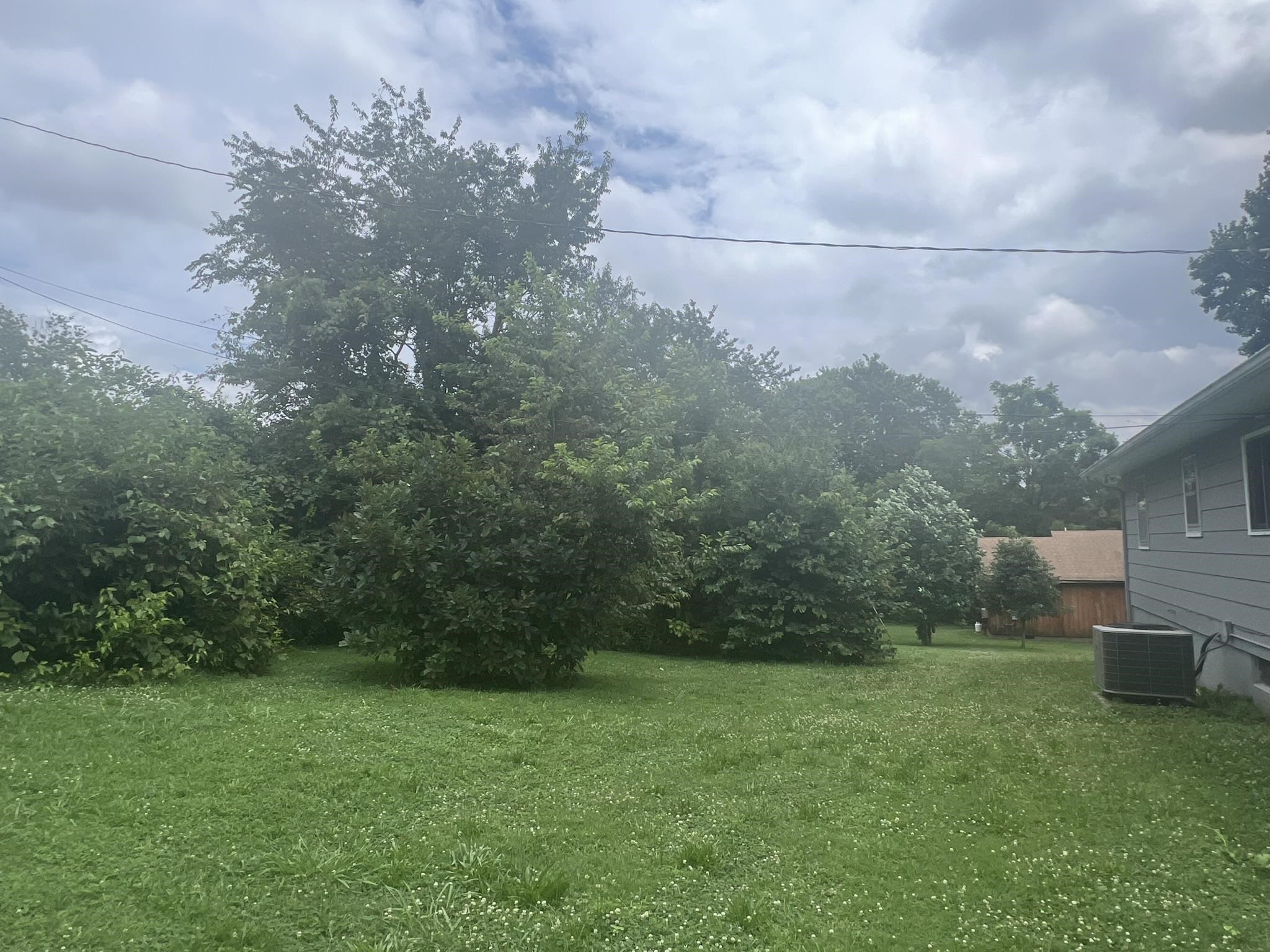 665 cochran  Mammoth Spring, AR