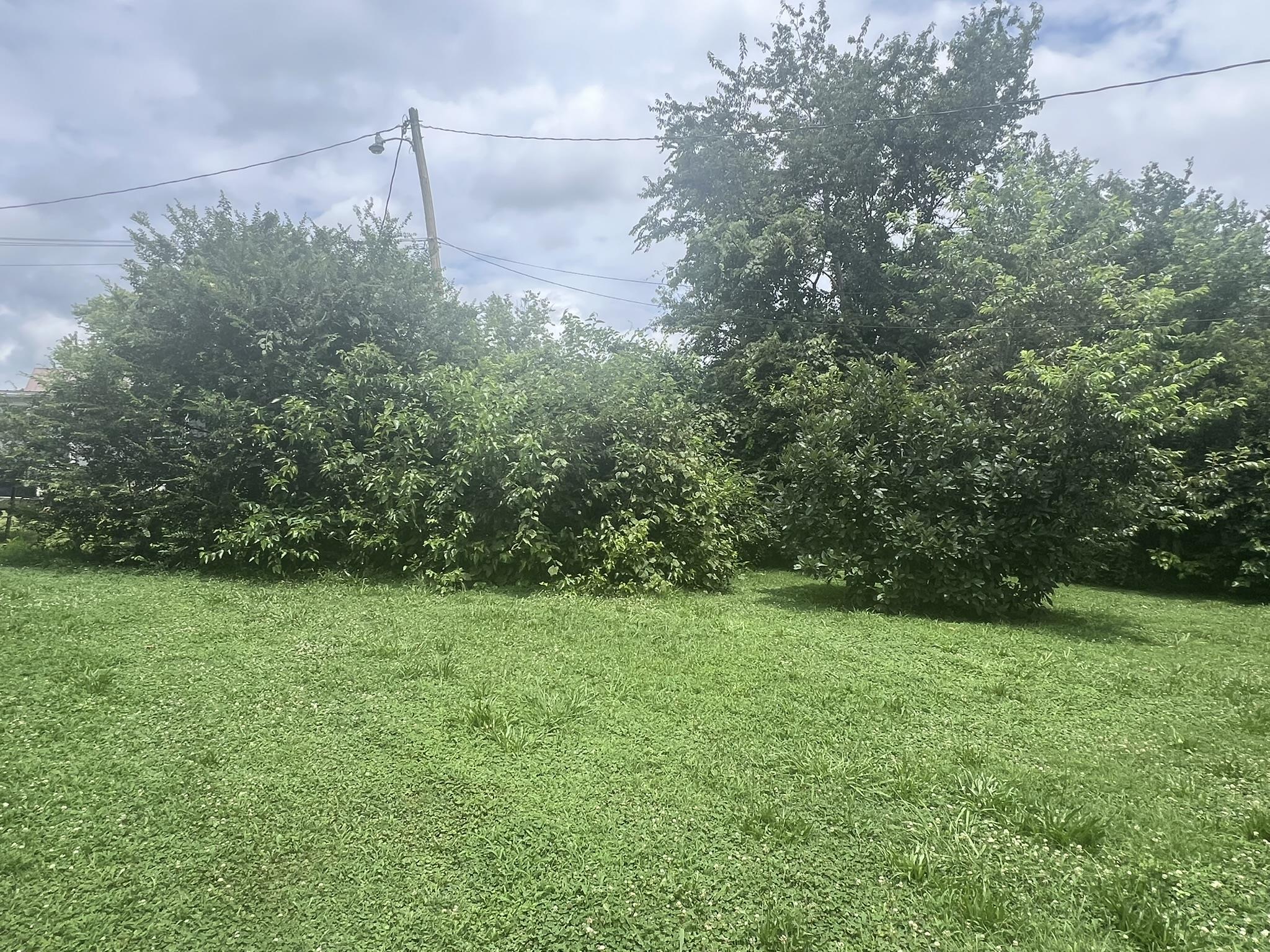 665 cochran  Mammoth Spring, AR