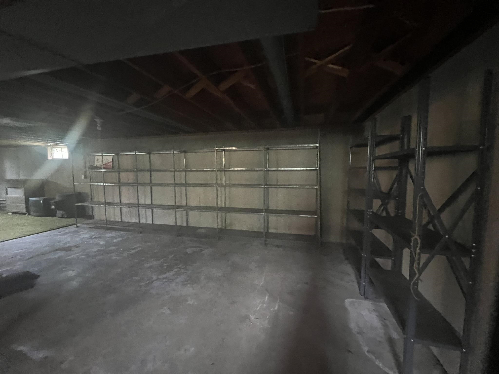 665 cochran  Mammoth Spring, AR