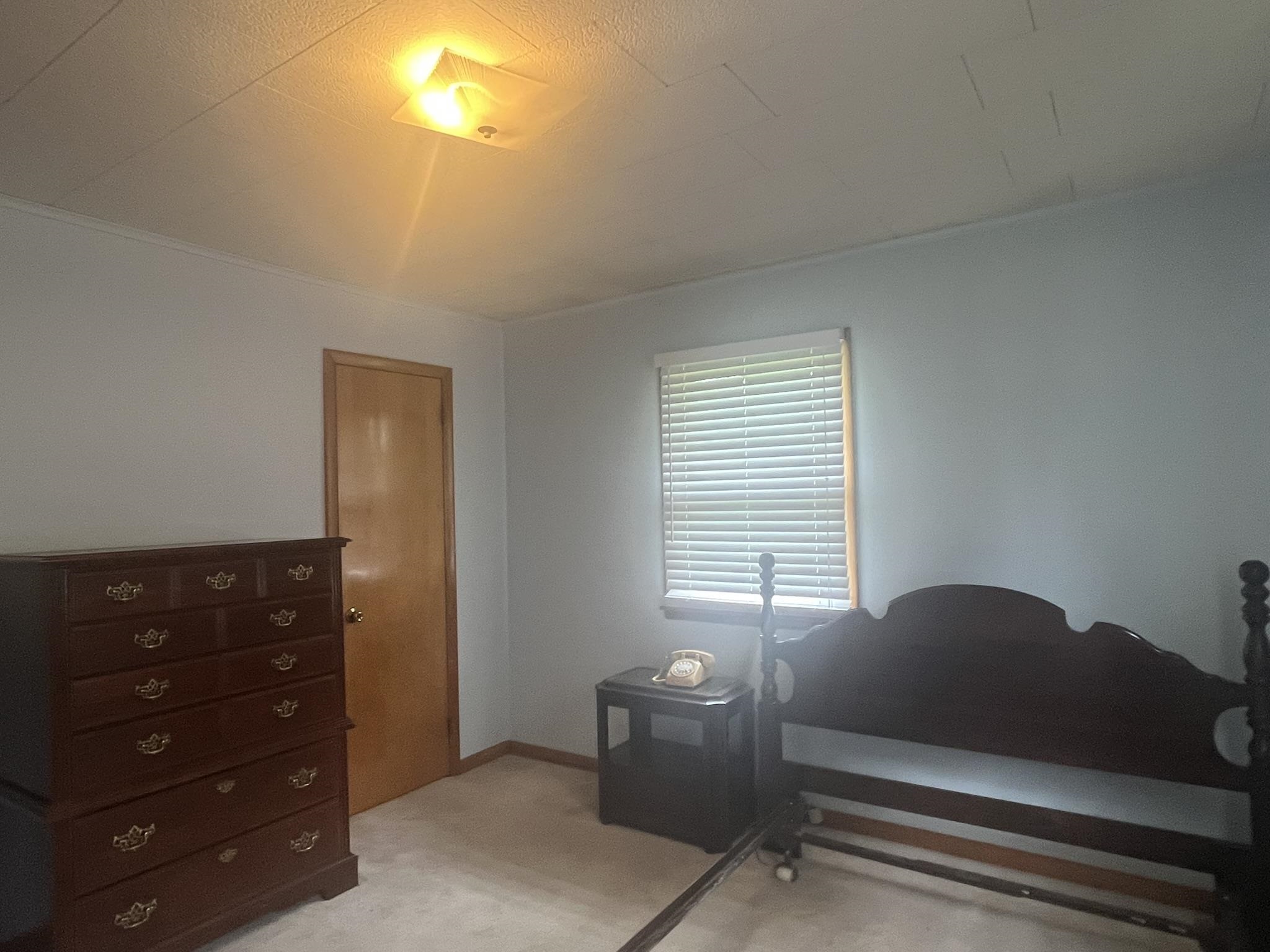 665 cochran  Mammoth Spring, AR