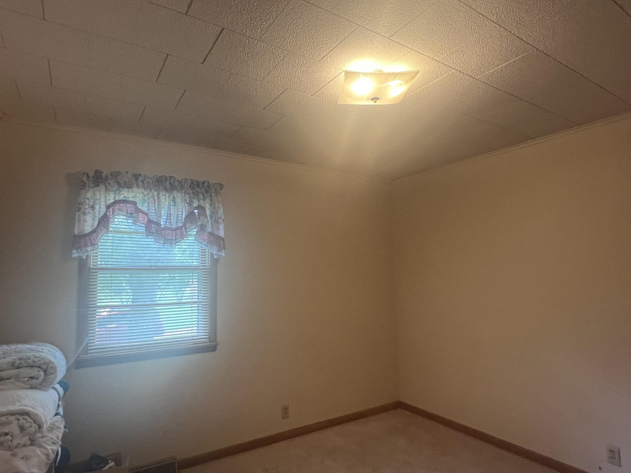 665 cochran  Mammoth Spring, AR