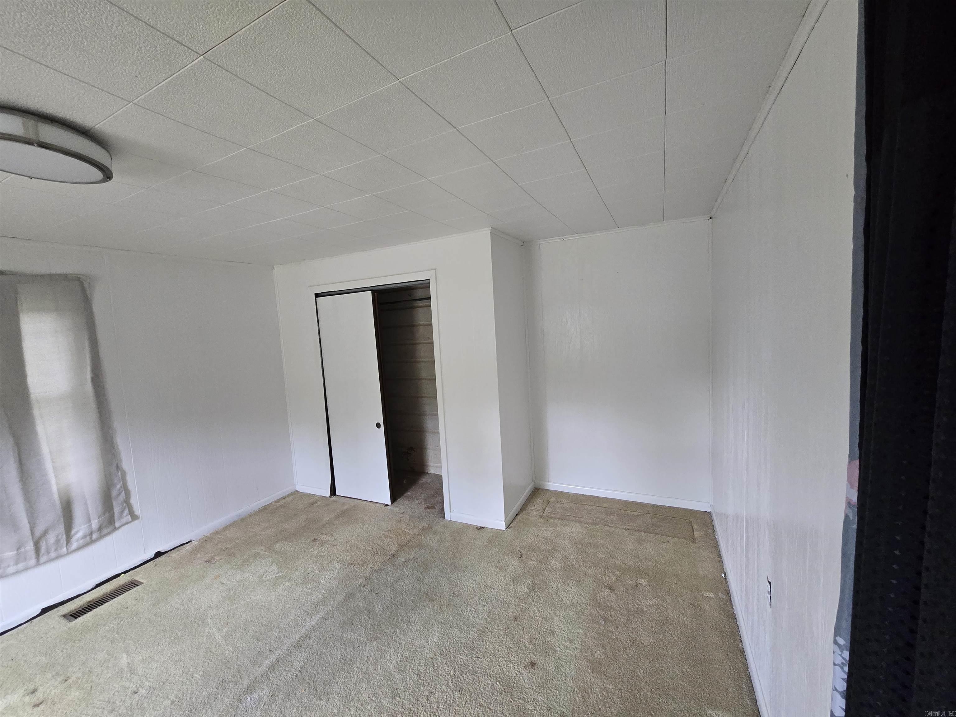 19 Misty  Cave City, AR