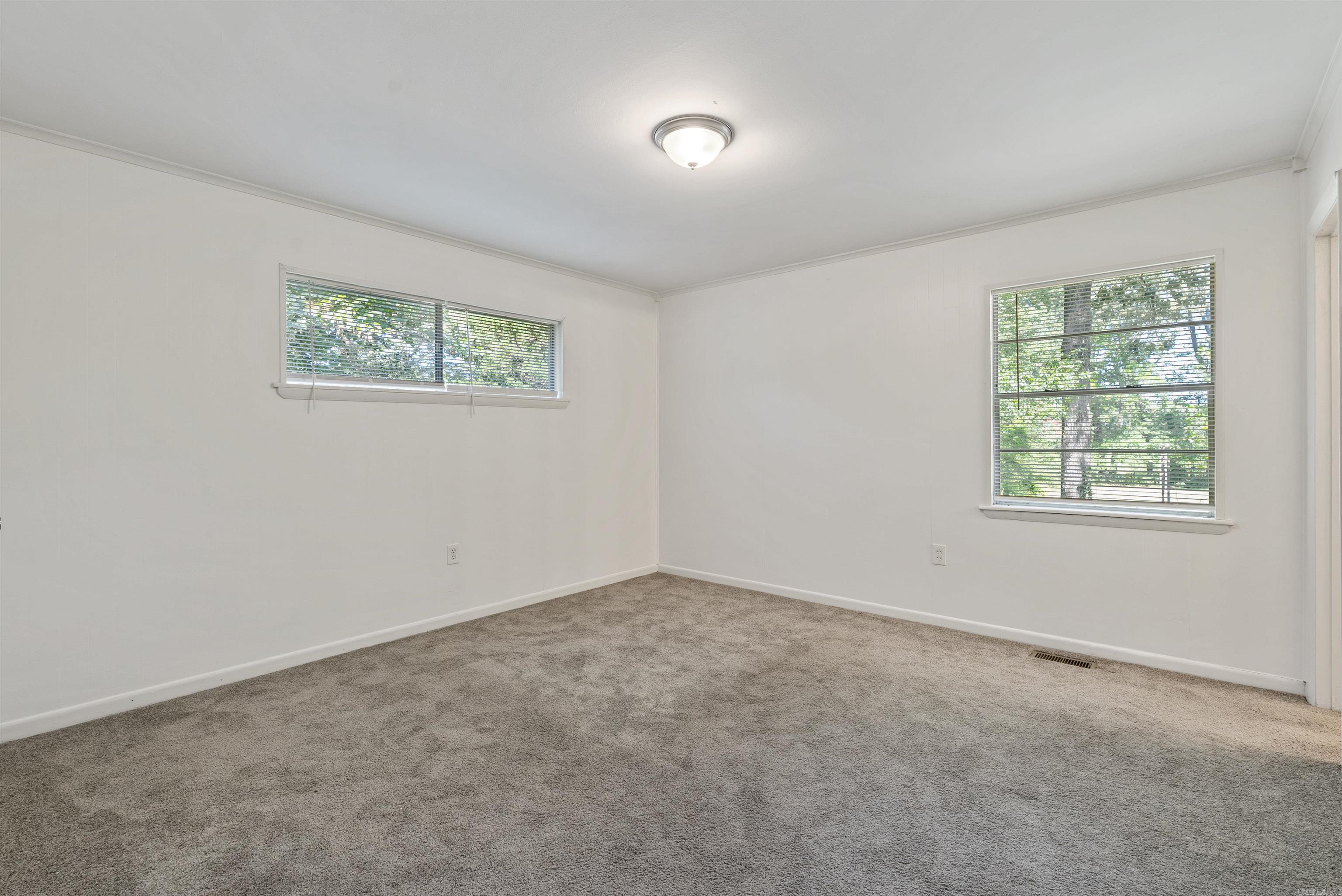 13324 Alexander Road Alexander, AR 72002-1641