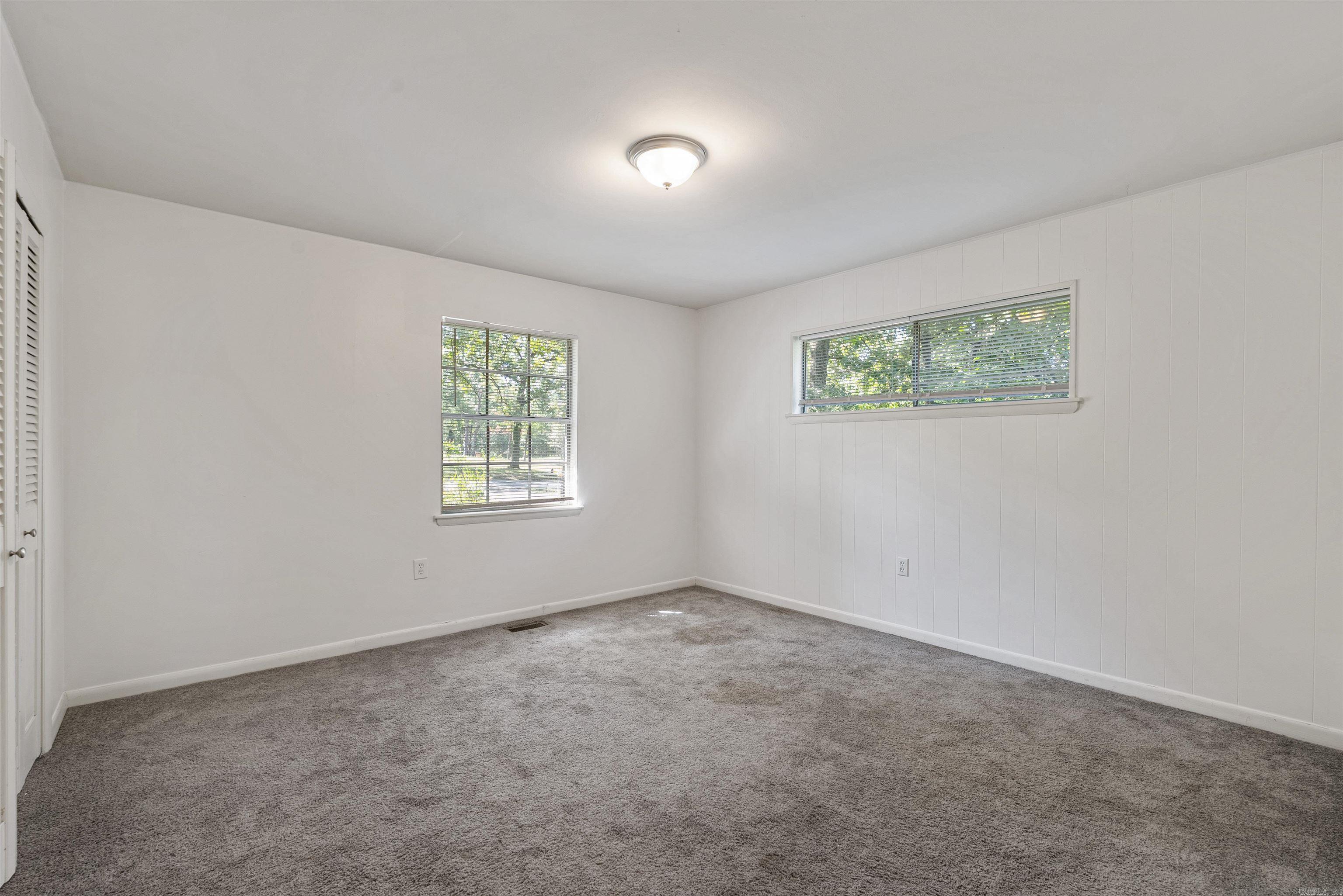 13324 Alexander Road Alexander, AR 72002-1641