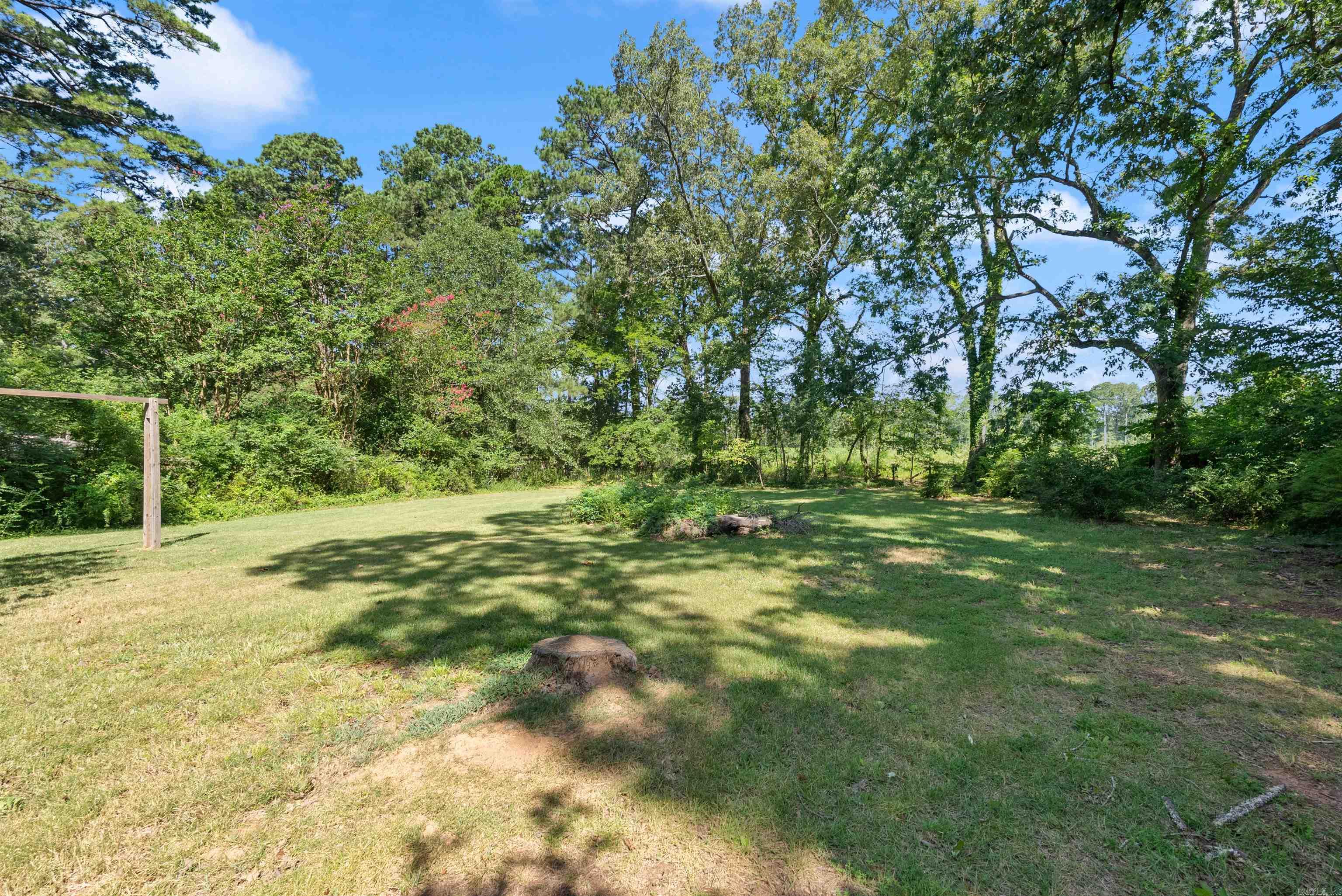 13324 Alexander Road Alexander, AR 72002-1641