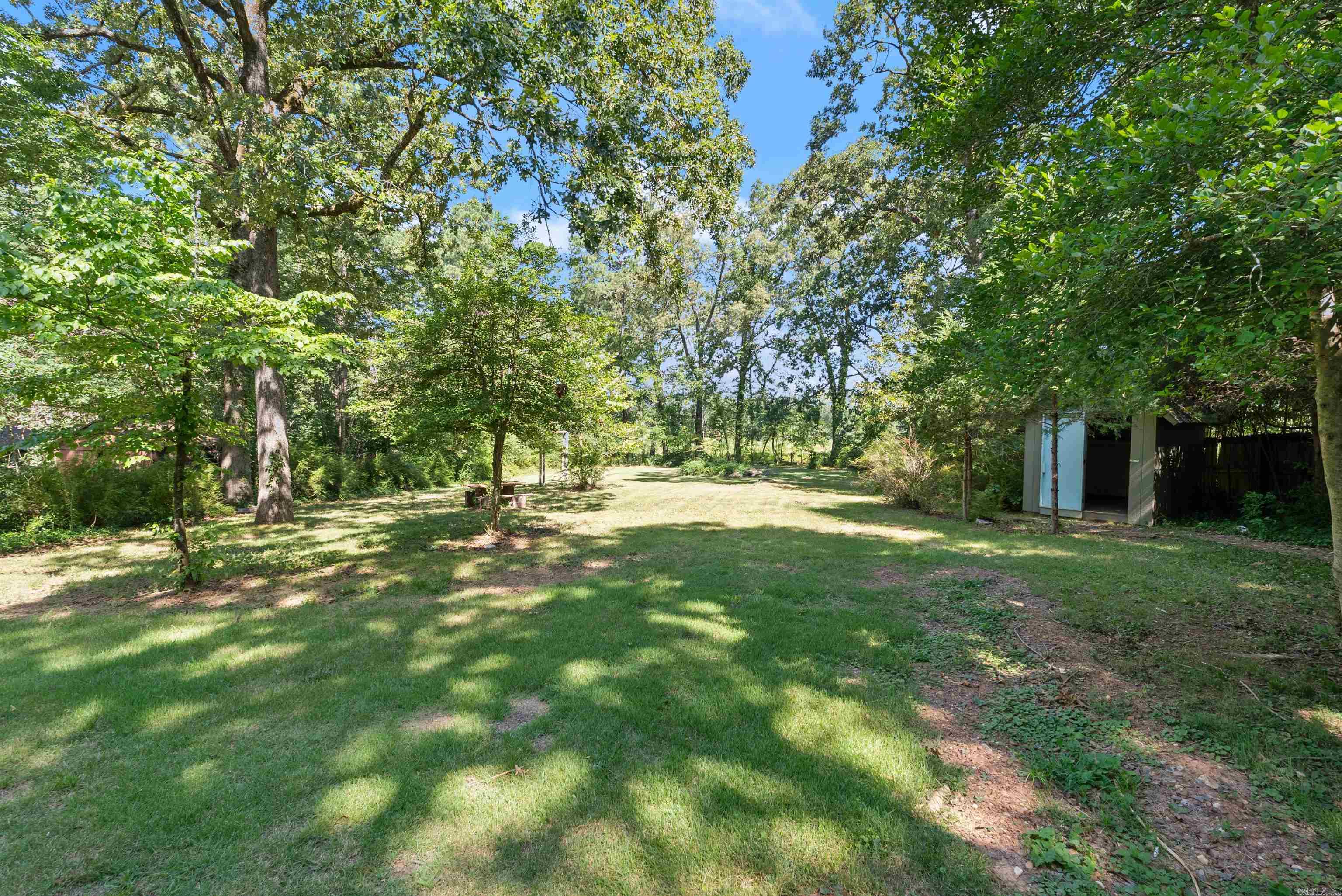 13324 Alexander Road Alexander, AR 72002-1641