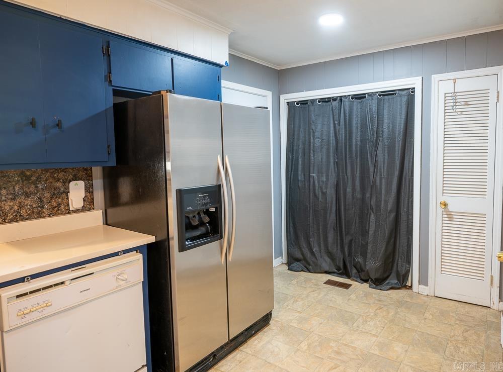 9516 Wiggins  Little Rock, AR