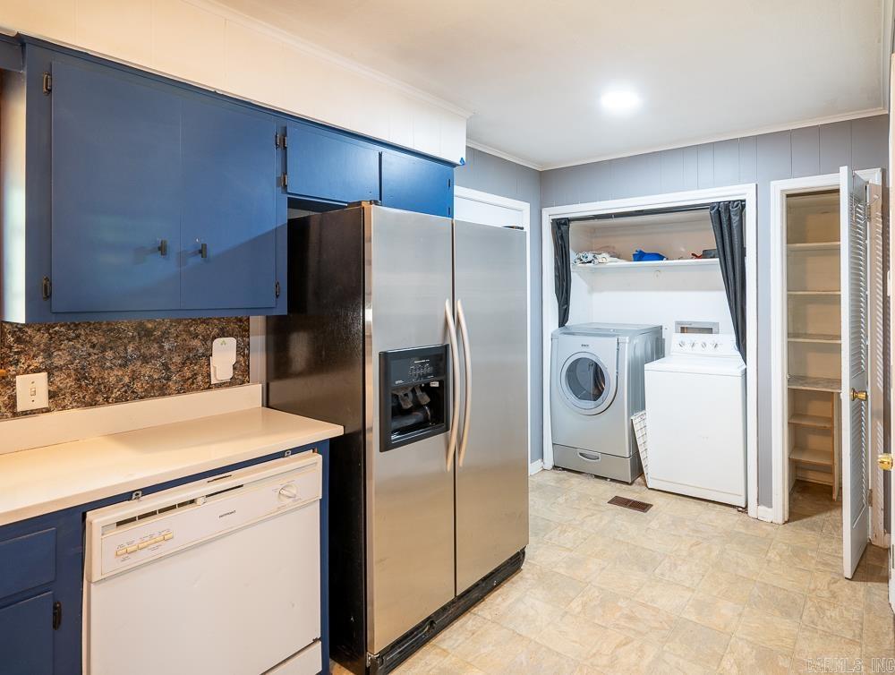 9516 Wiggins  Little Rock, AR