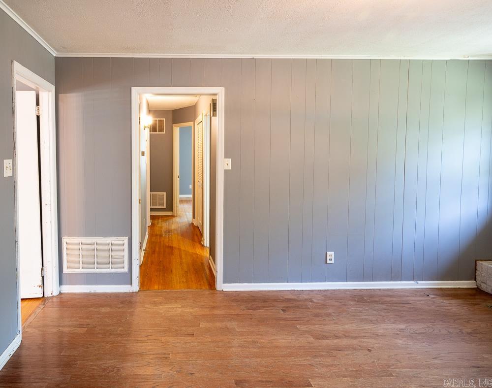 9516 Wiggins  Little Rock, AR