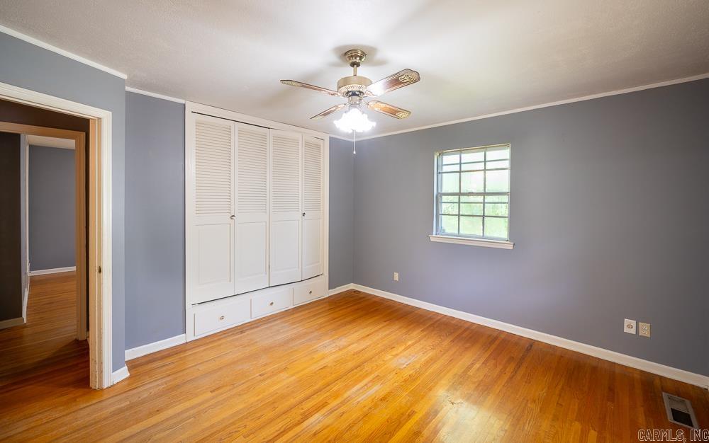 9516 Wiggins  Little Rock, AR