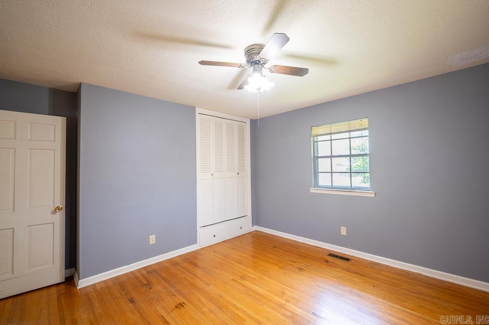 9516 Wiggins  Little Rock, AR