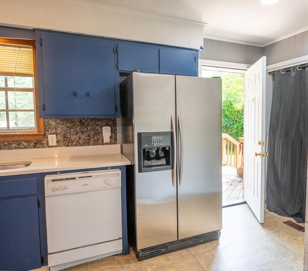 9516 Wiggins  Little Rock, AR
