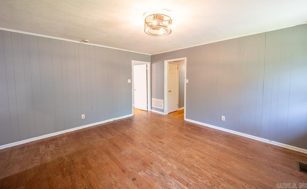 9516 Wiggins  Little Rock, AR