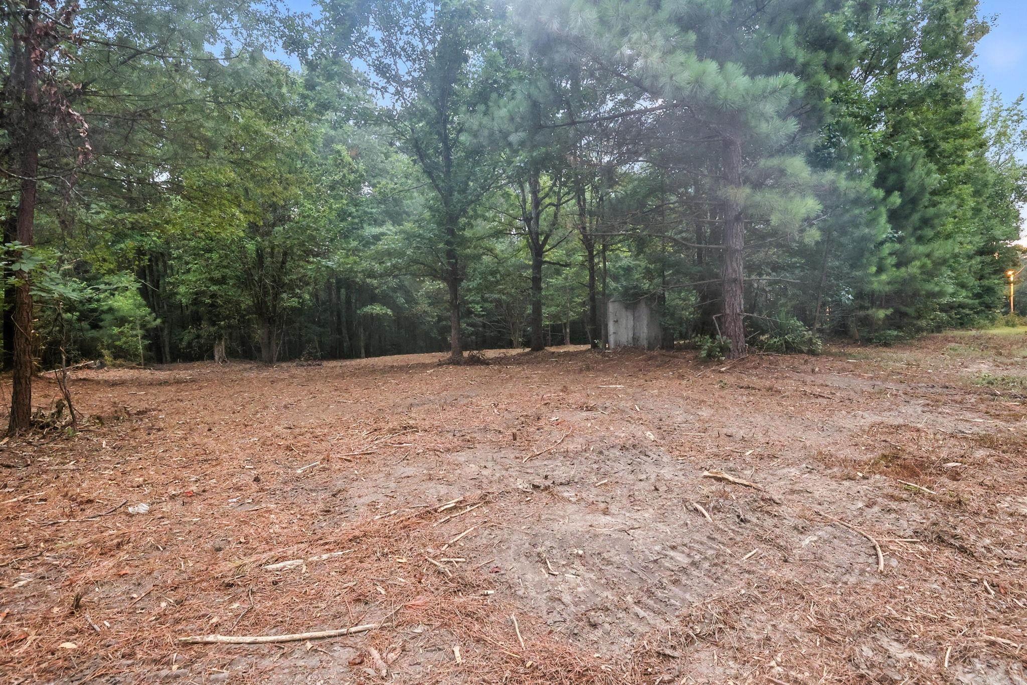 510 Binghamwood  Little Rock, AR