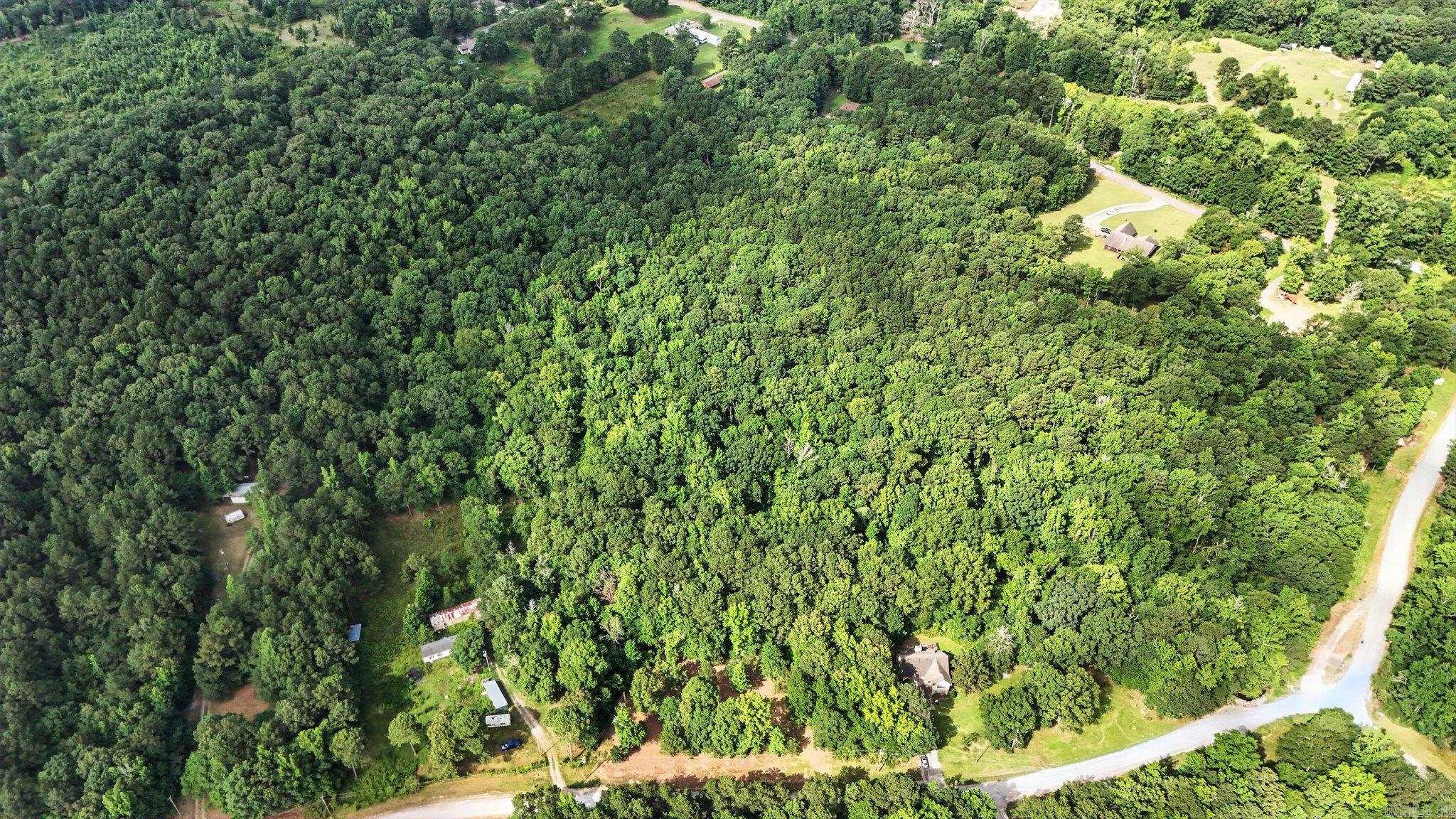 510 Binghamwood  Little Rock, AR