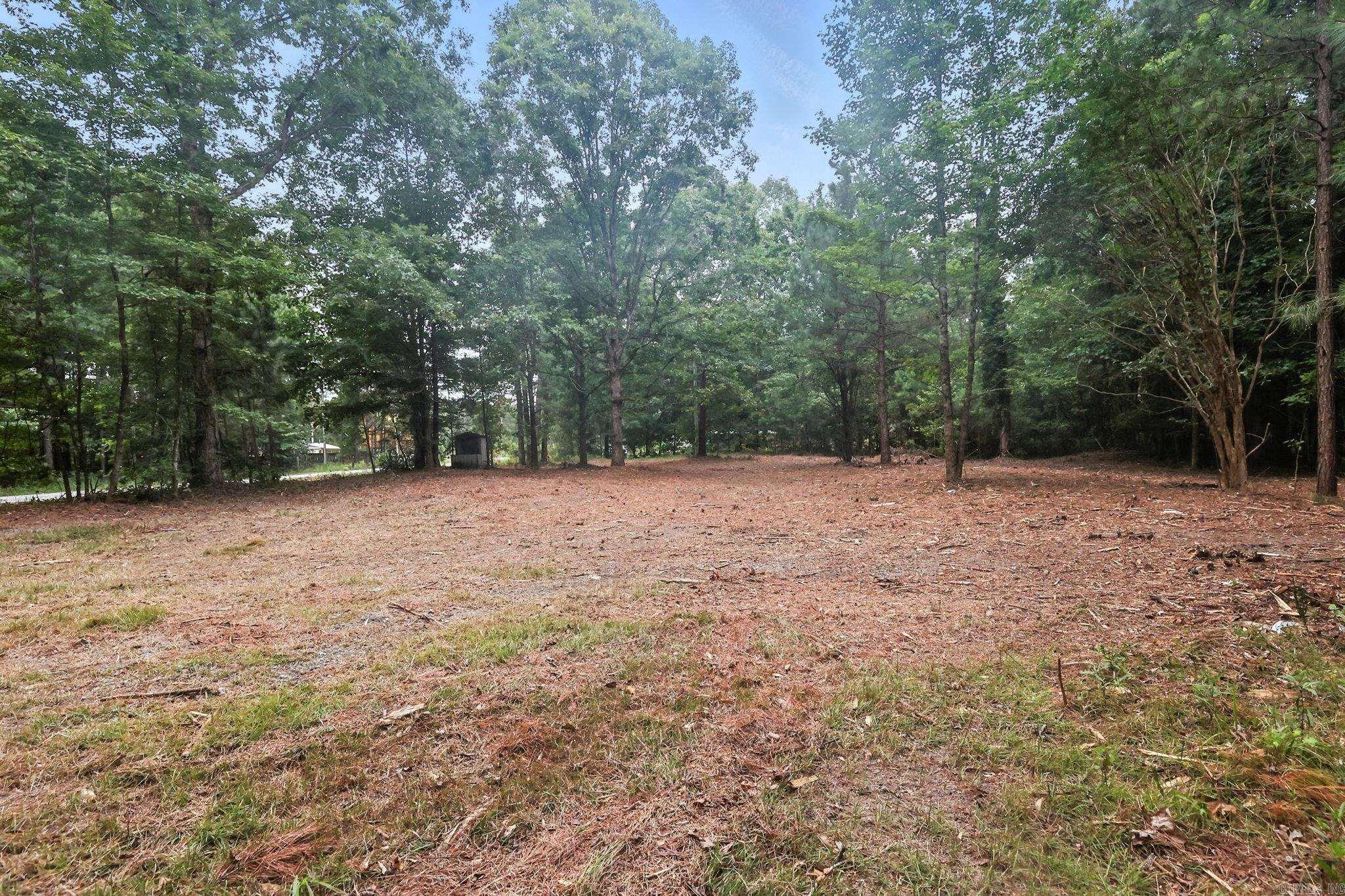 510 Binghamwood  Little Rock, AR