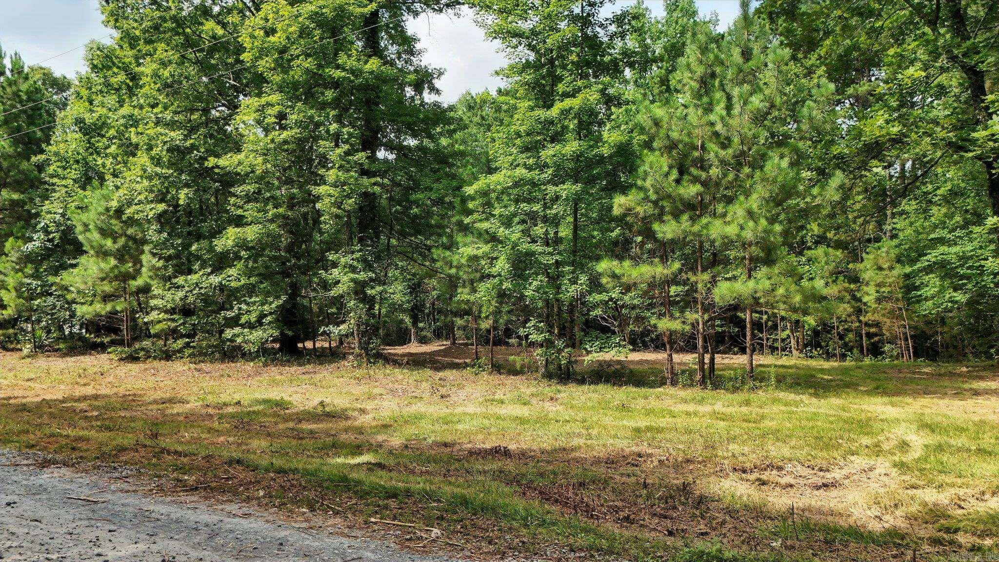 510 Binghamwood  Little Rock, AR