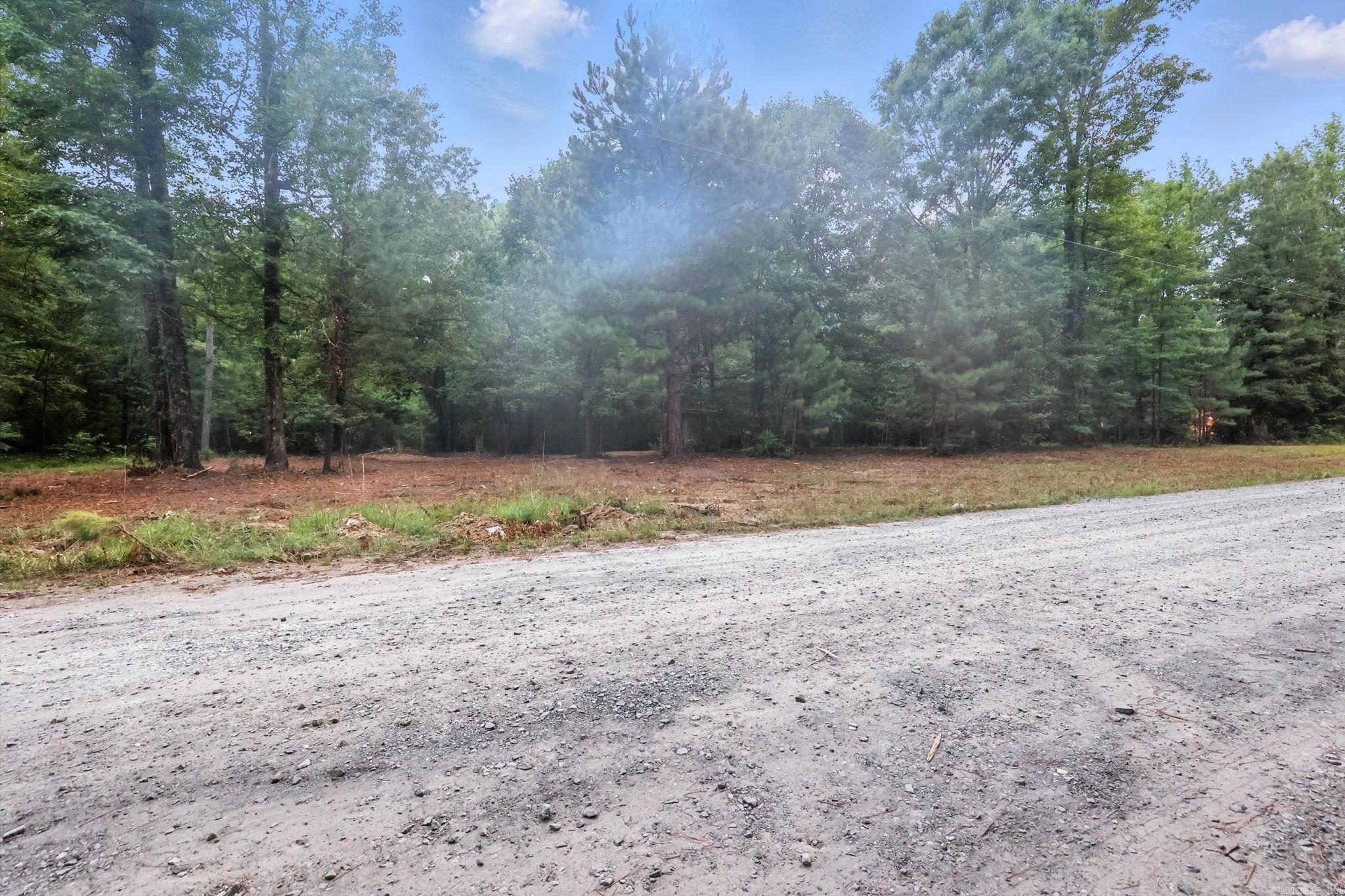 510 Binghamwood  Little Rock, AR