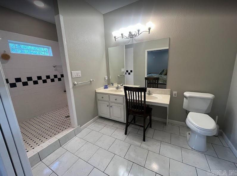108 Parkview  Hot Springs, AR