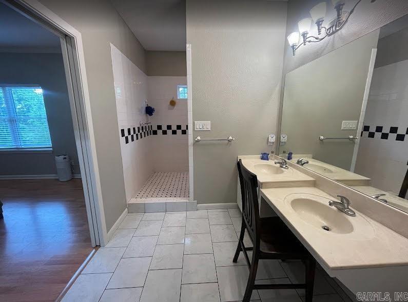 108 Parkview  Hot Springs, AR