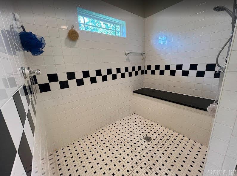 108 Parkview  Hot Springs, AR