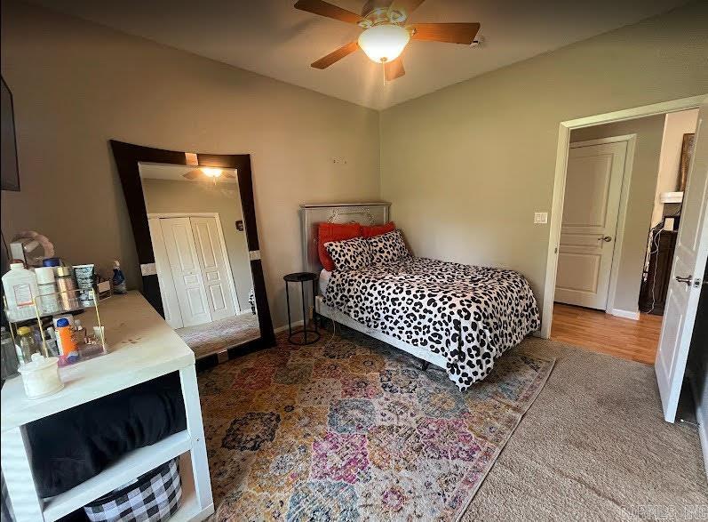 108 Parkview  Hot Springs, AR