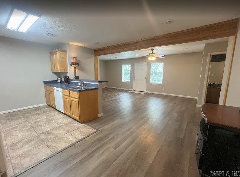 108 Parkview  Hot Springs, AR