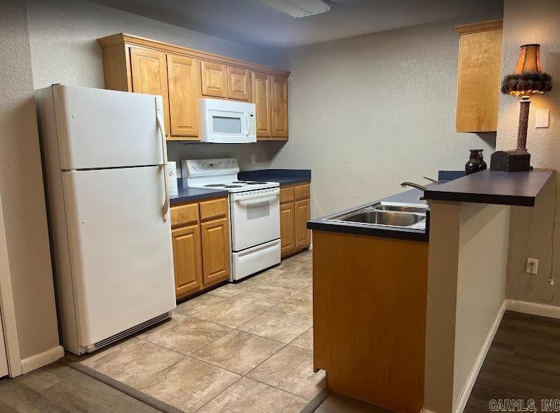 108 Parkview  Hot Springs, AR