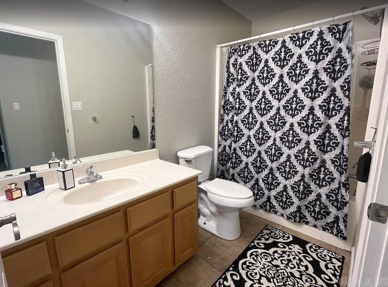 108 Parkview  Hot Springs, AR