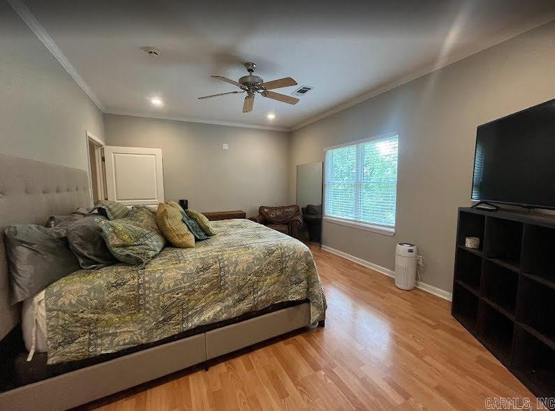 108 Parkview  Hot Springs, AR