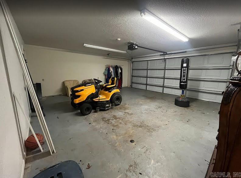 108 Parkview  Hot Springs, AR