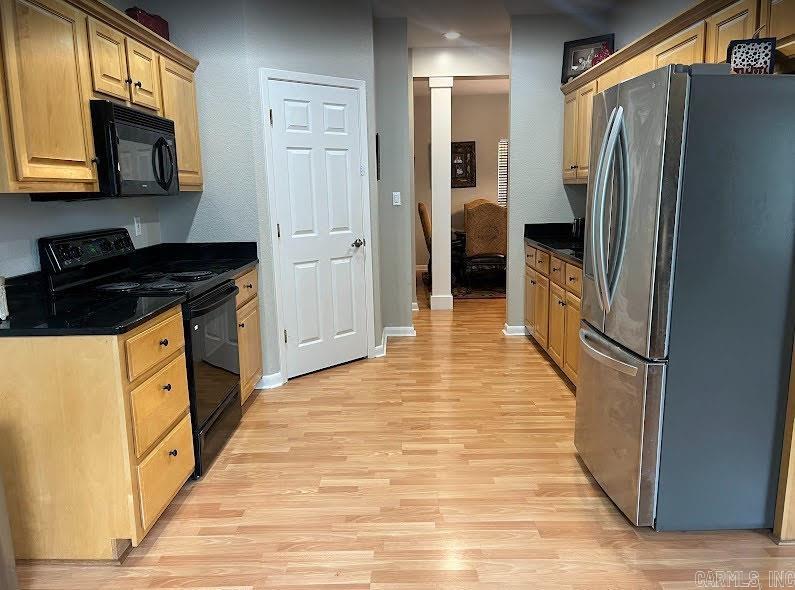 108 Parkview  Hot Springs, AR