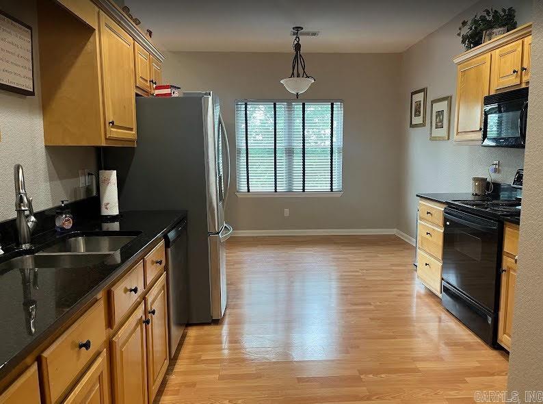 108 Parkview  Hot Springs, AR