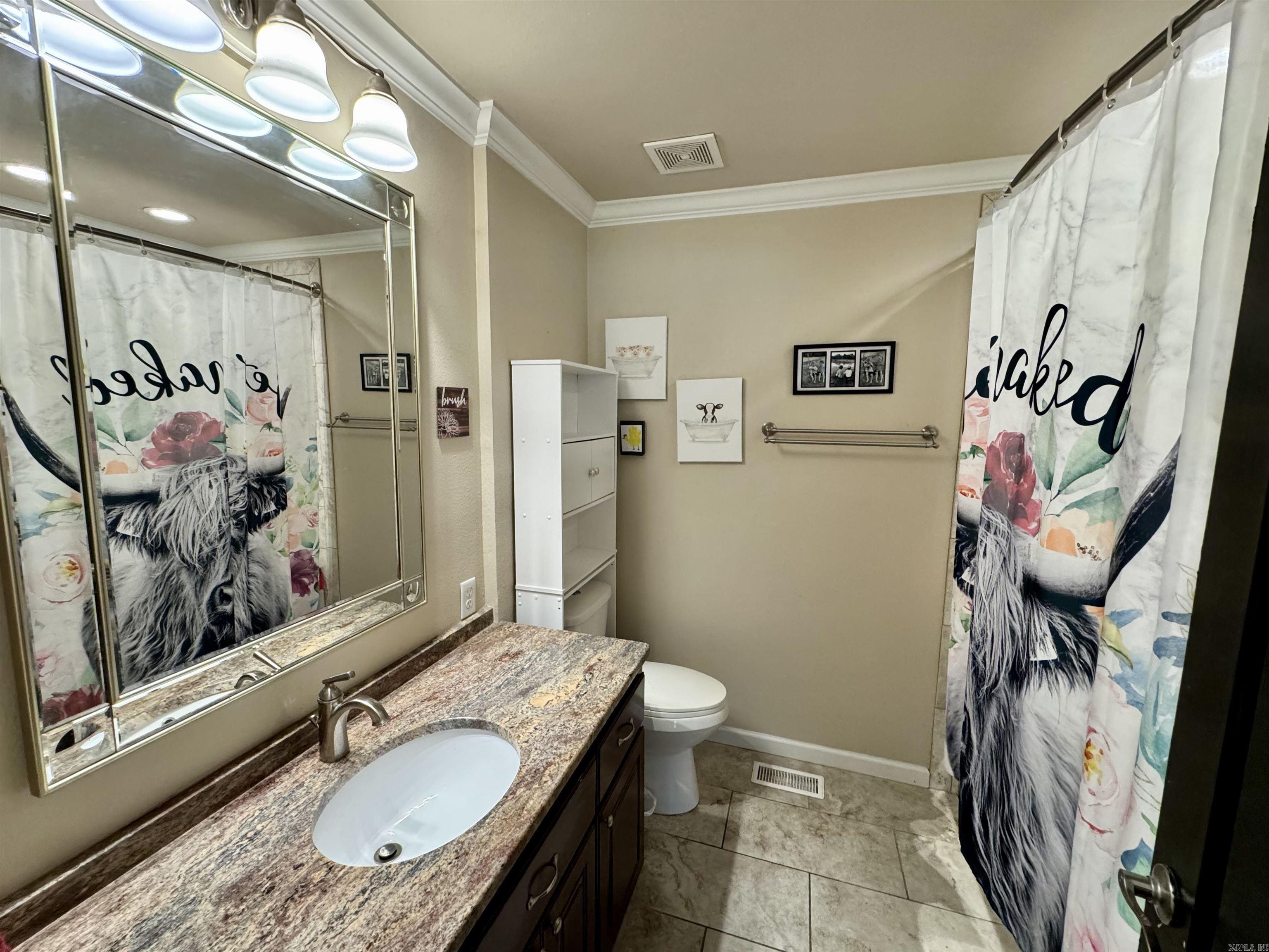 101 Lecroy  Hot Springs, AR