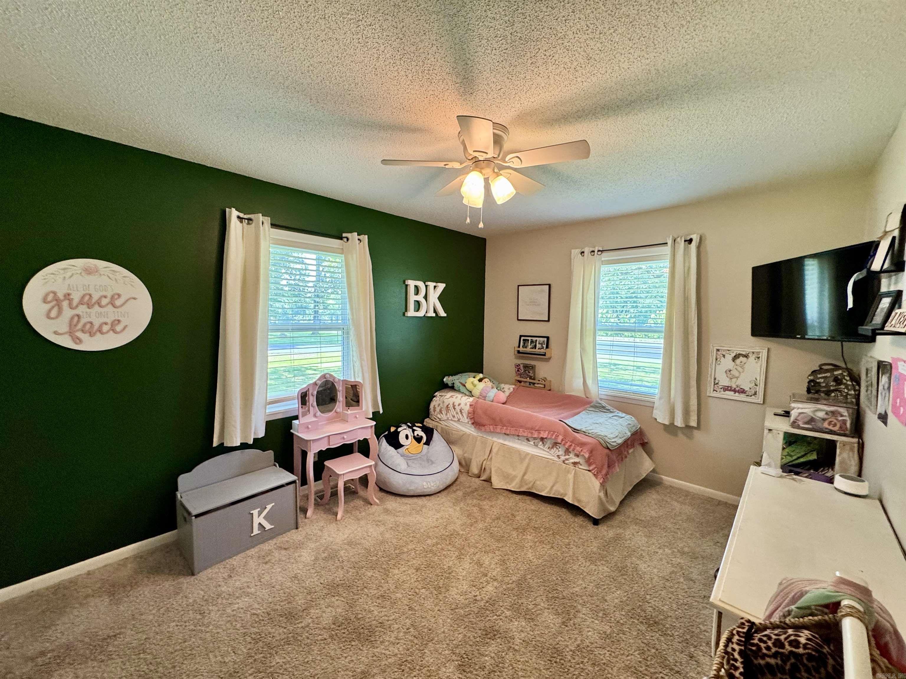 101 Lecroy  Hot Springs, AR