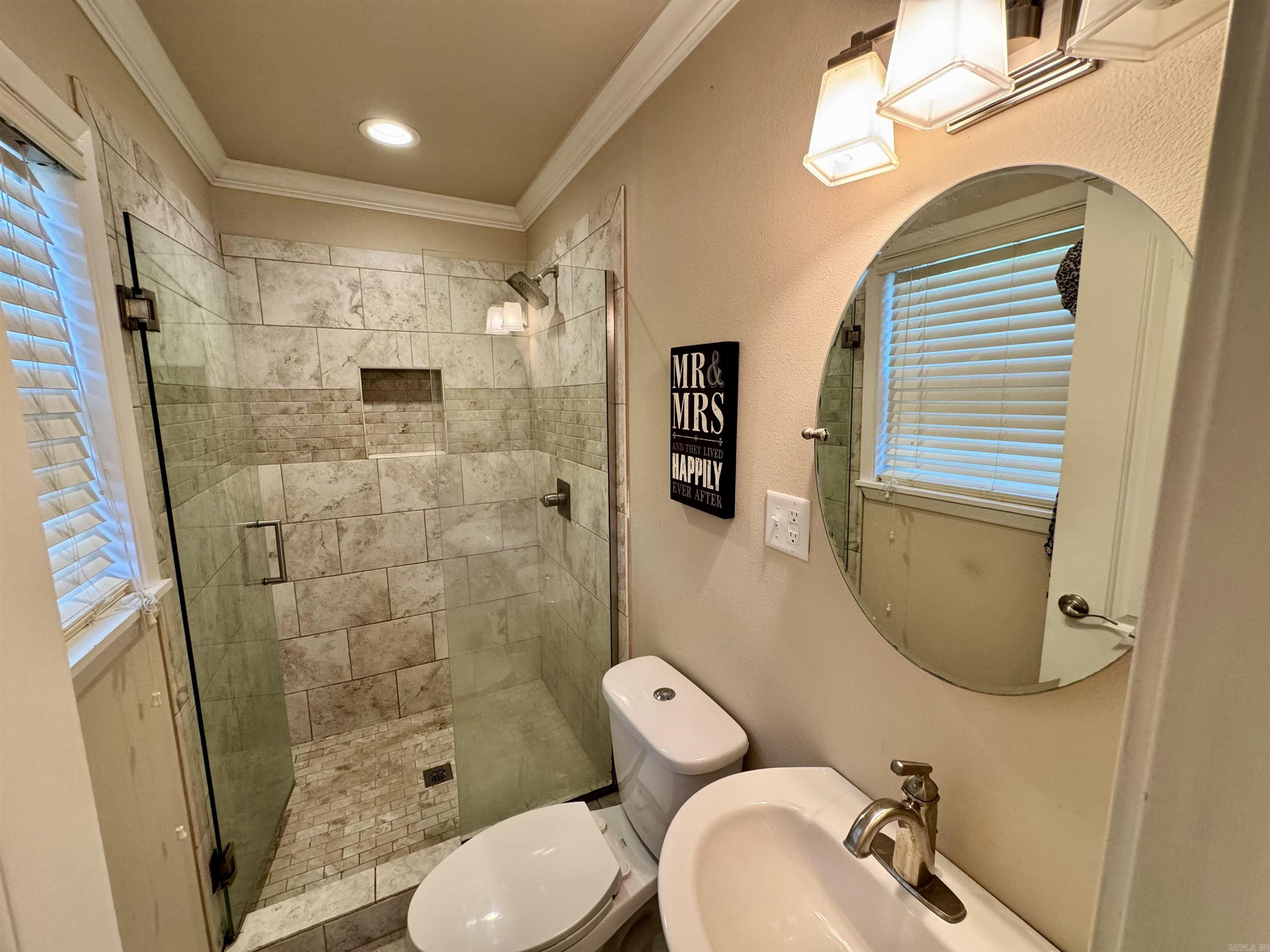 101 Lecroy  Hot Springs, AR
