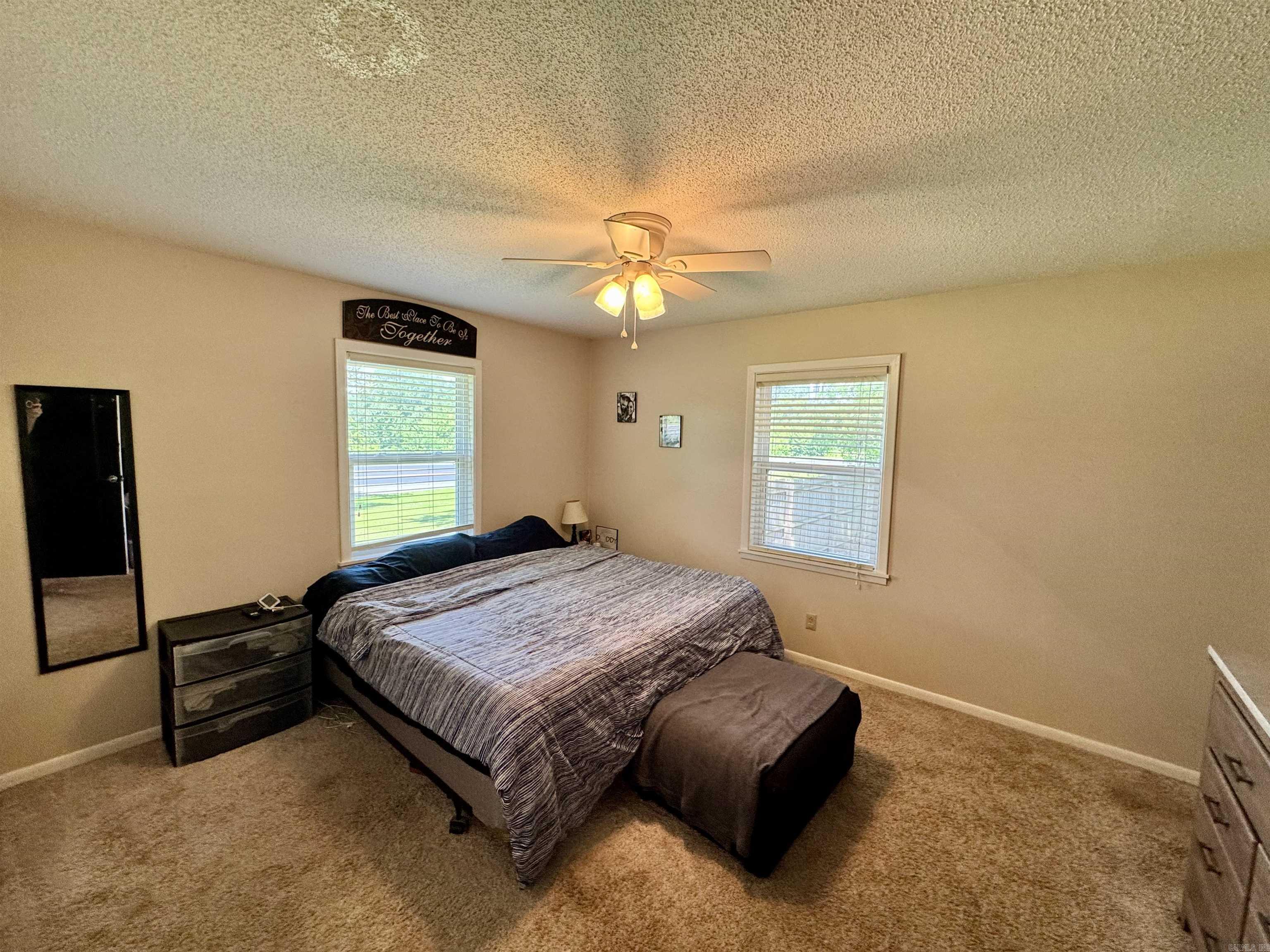 101 Lecroy  Hot Springs, AR