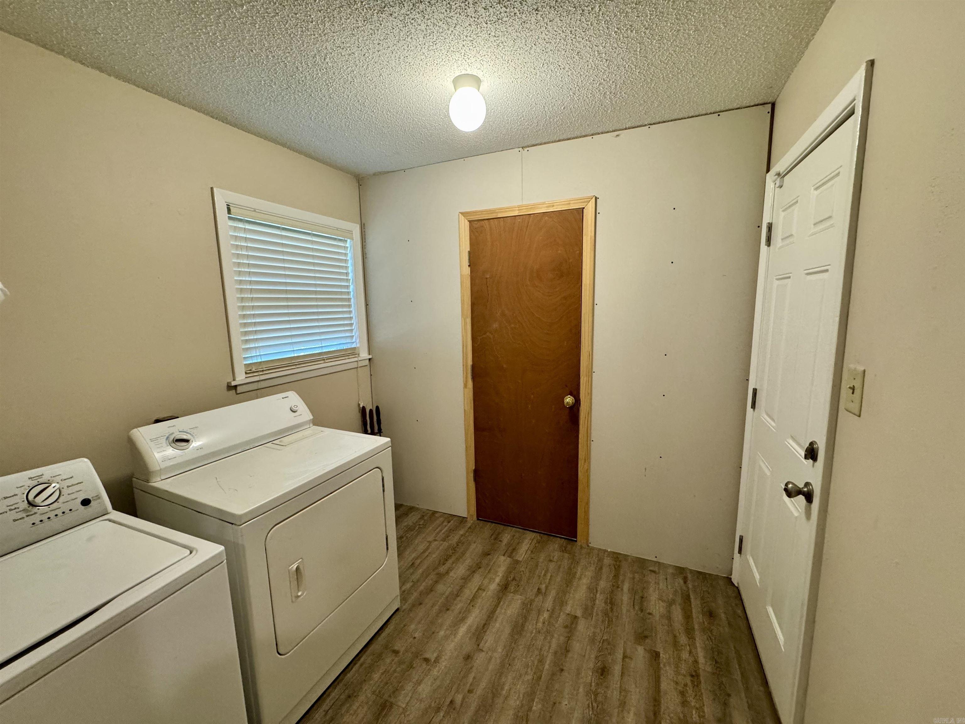 101 Lecroy  Hot Springs, AR