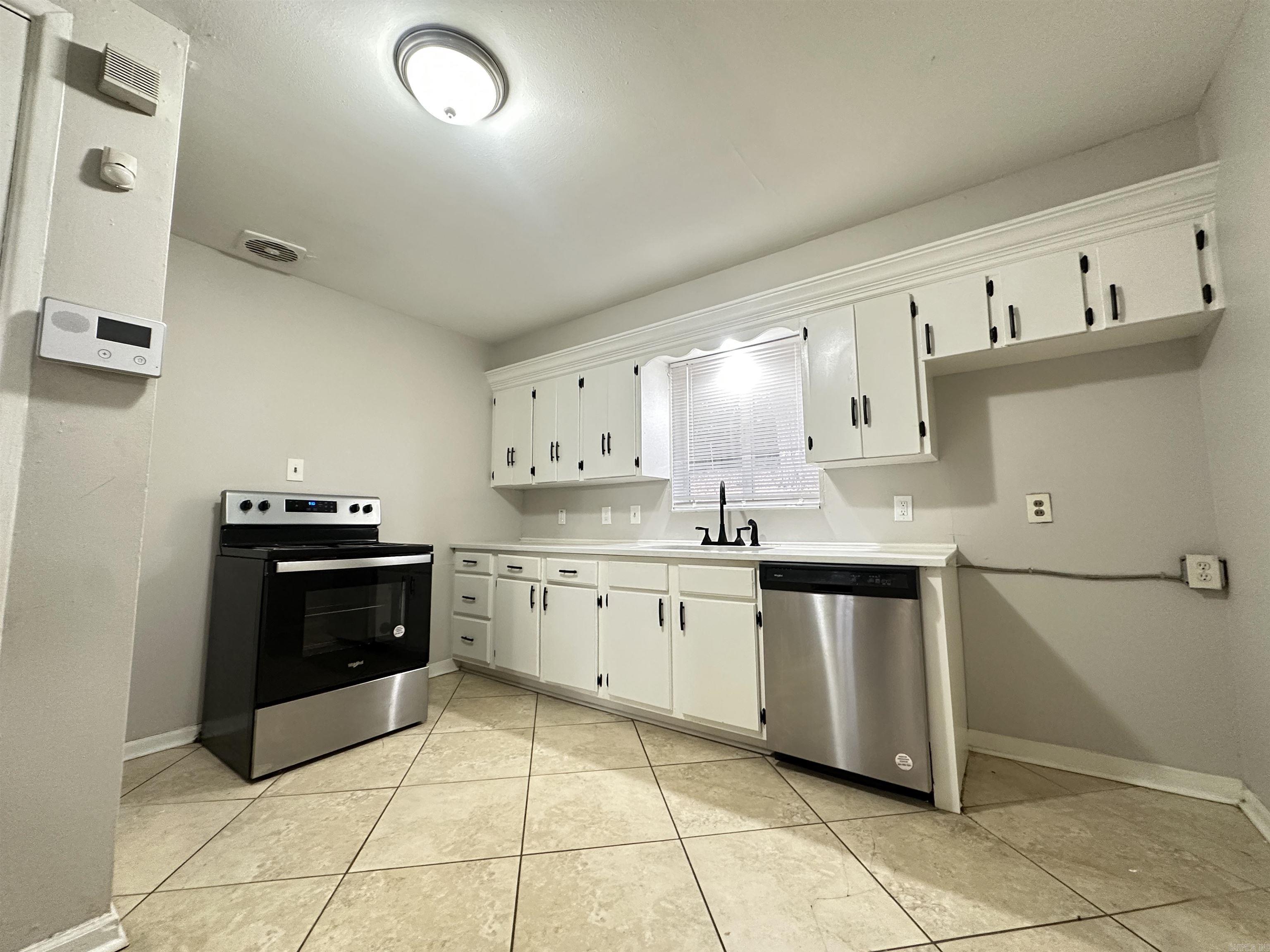 15 Woodcliff  Little Rock, AR