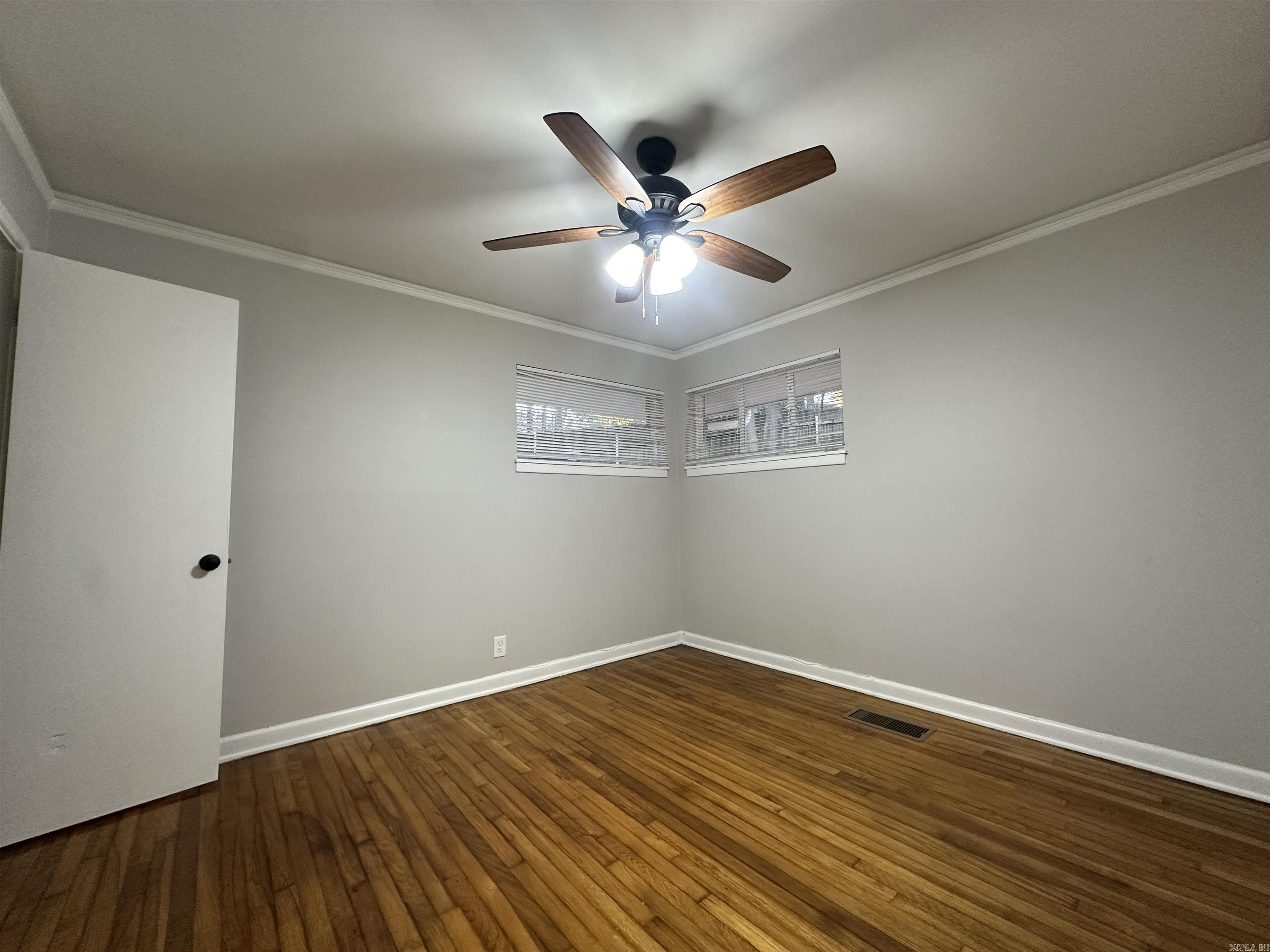 15 Woodcliff  Little Rock, AR