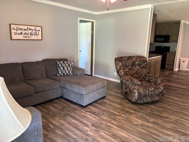 2300 Hinson  El Dorado, AR
