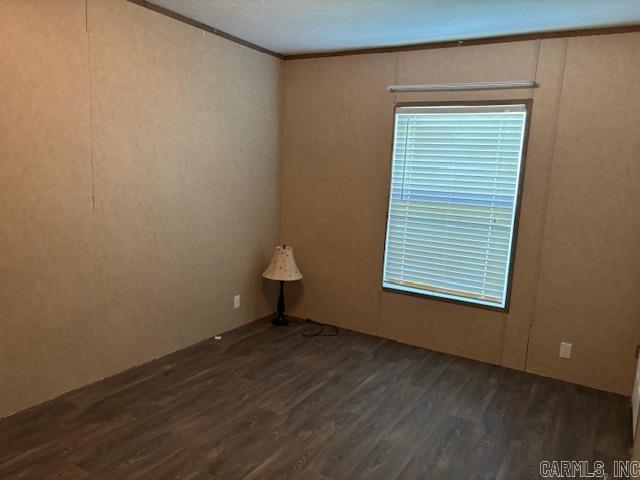 2300 Hinson  El Dorado, AR
