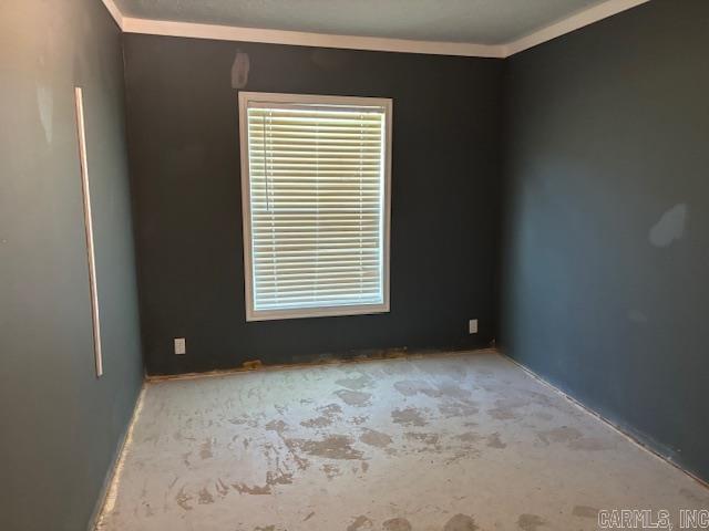 2300 Hinson  El Dorado, AR